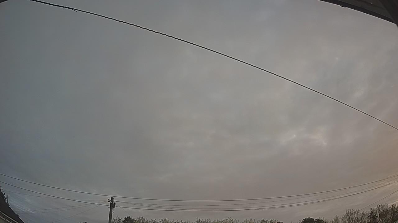 20260906_054843_cam2.jpg