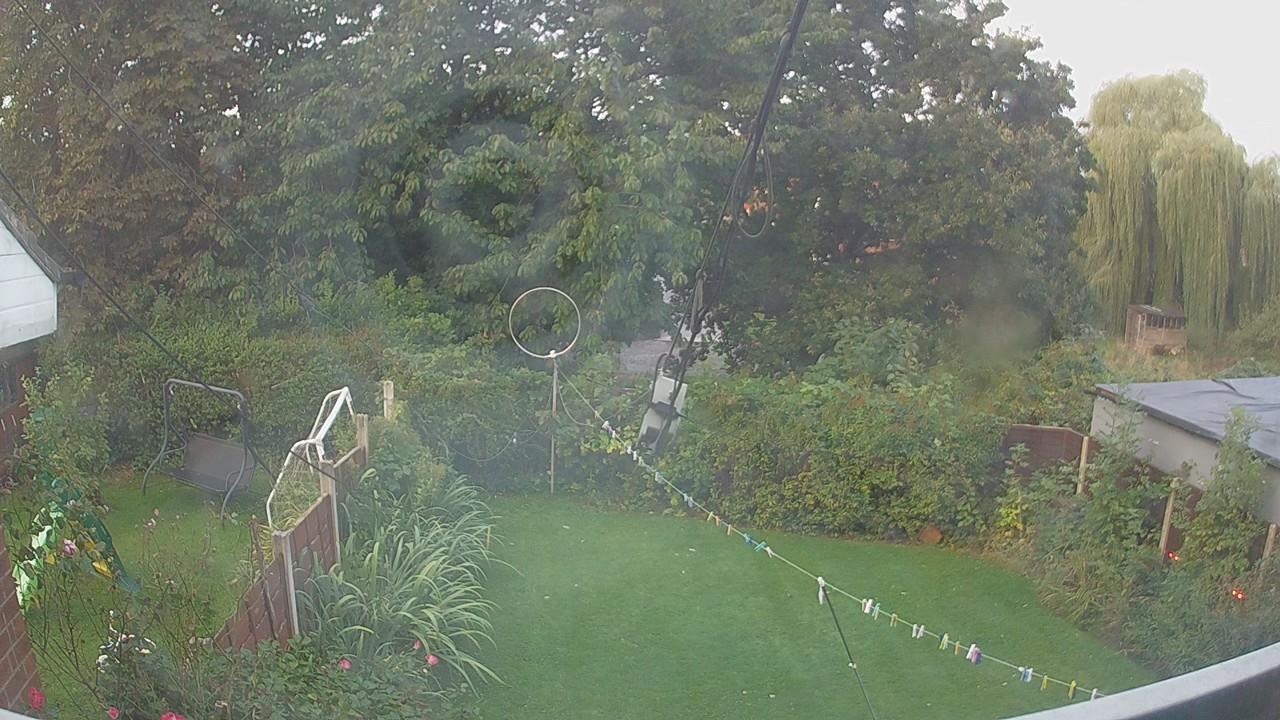 20260906_055318_cam1.jpg