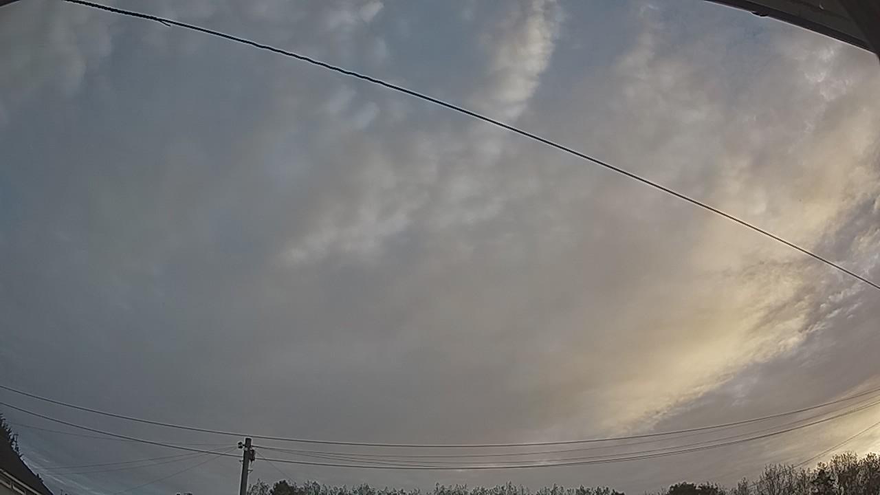 20260906_055319_cam2.jpg
