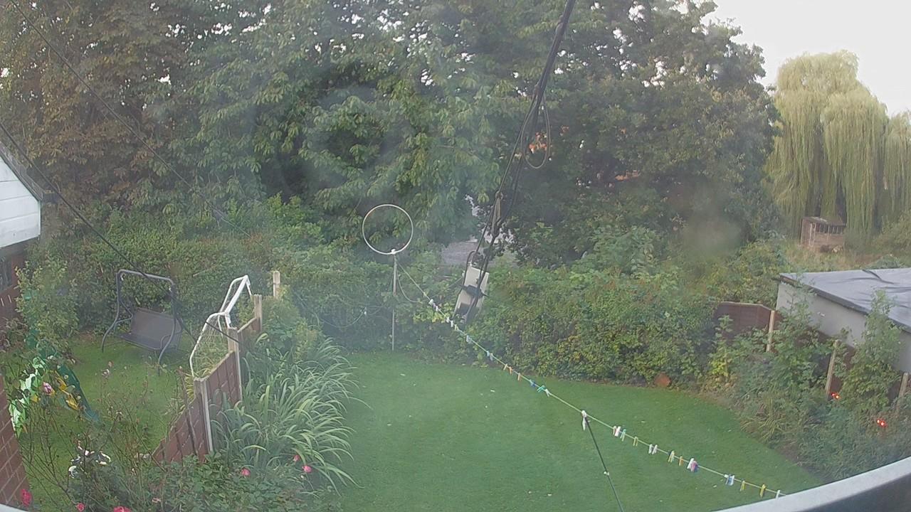 20260906_055754_cam1.jpg