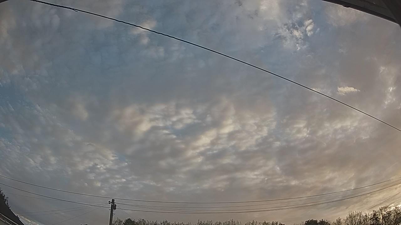 20260906_055755_cam2.jpg