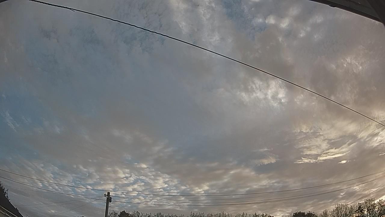 20260906_060231_cam2.jpg