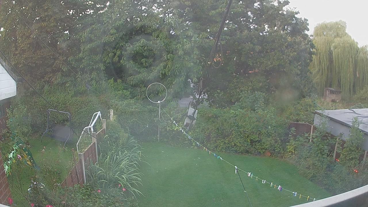 20260906_060706_cam1.jpg