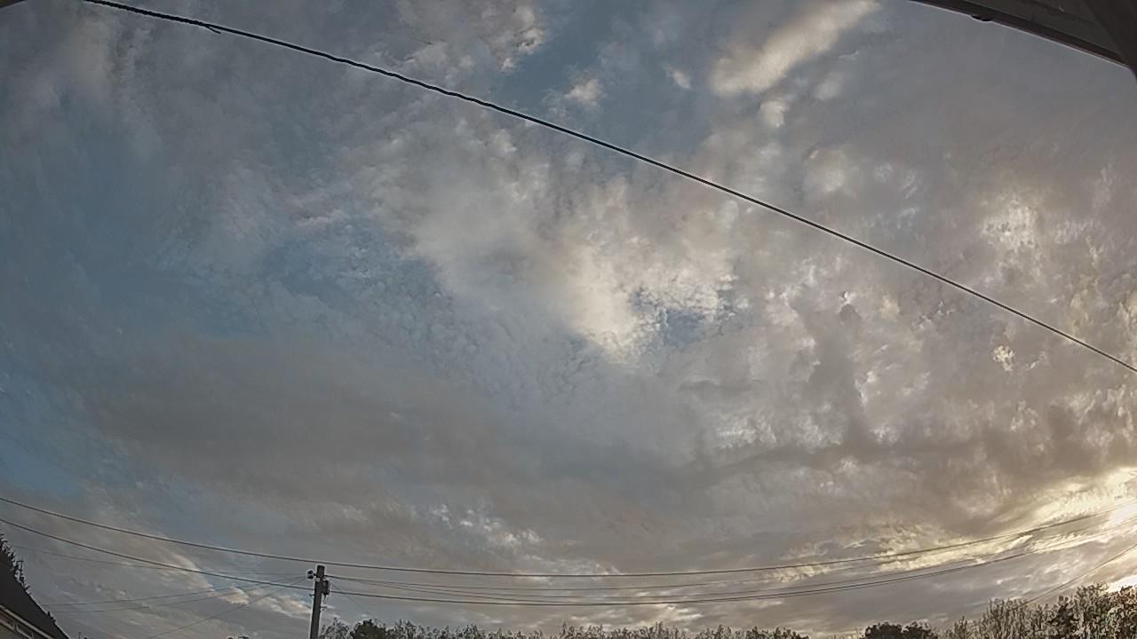 20260906_060707_cam2.jpg