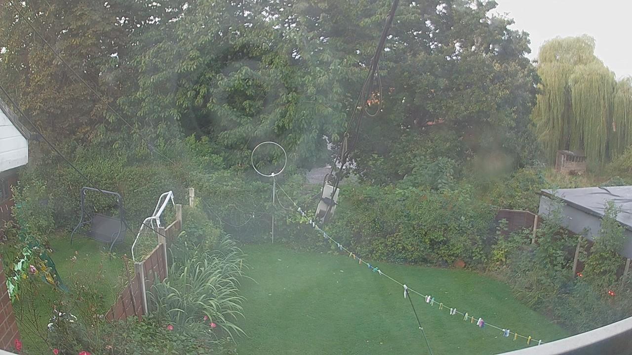 20260906_061142_cam1.jpg