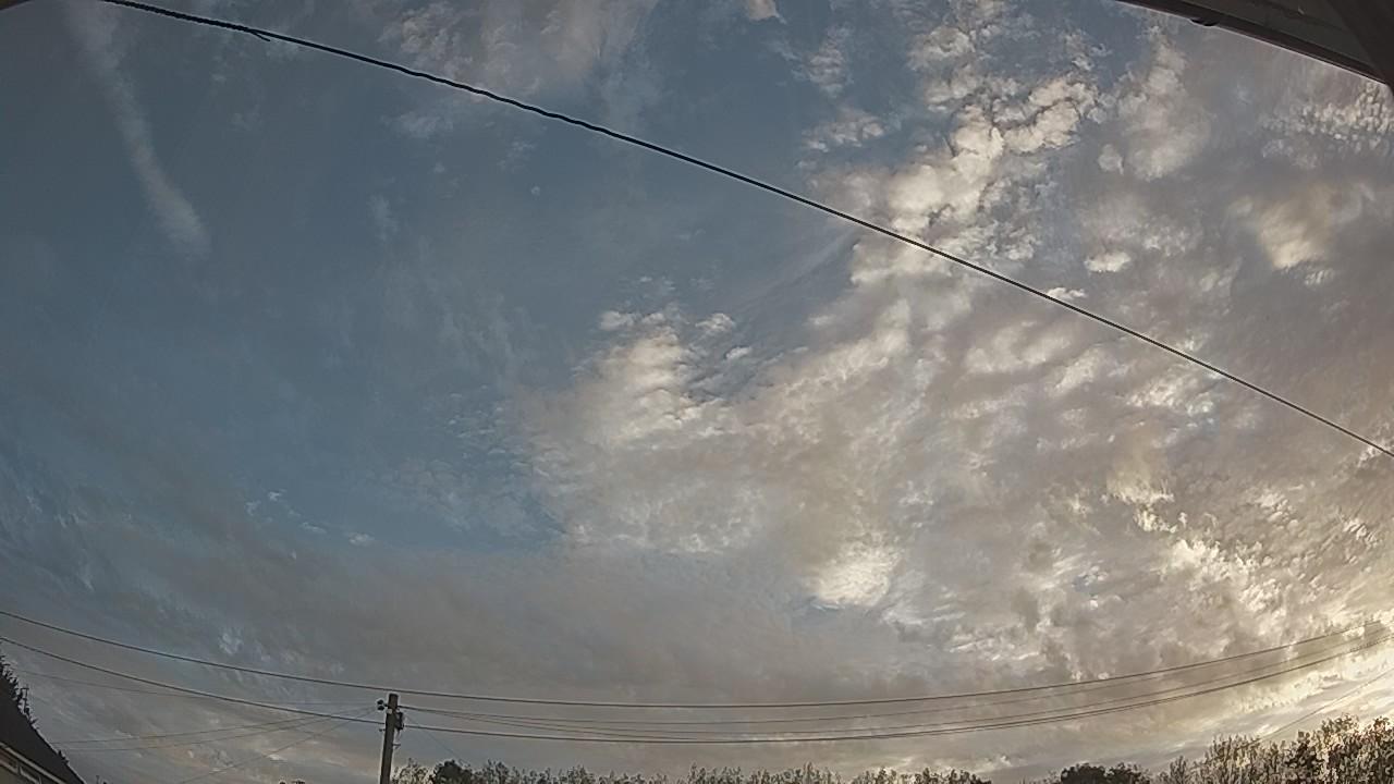 20260906_061143_cam2.jpg