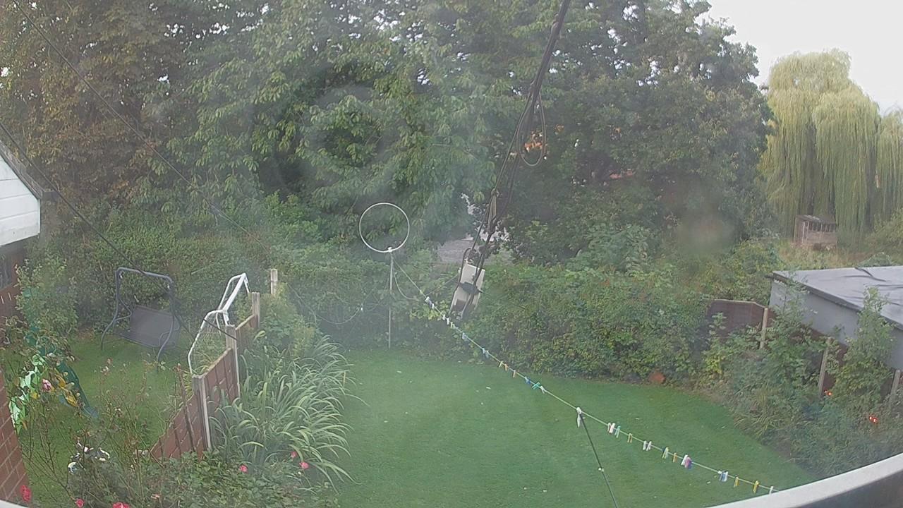 20260906_061618_cam1.jpg