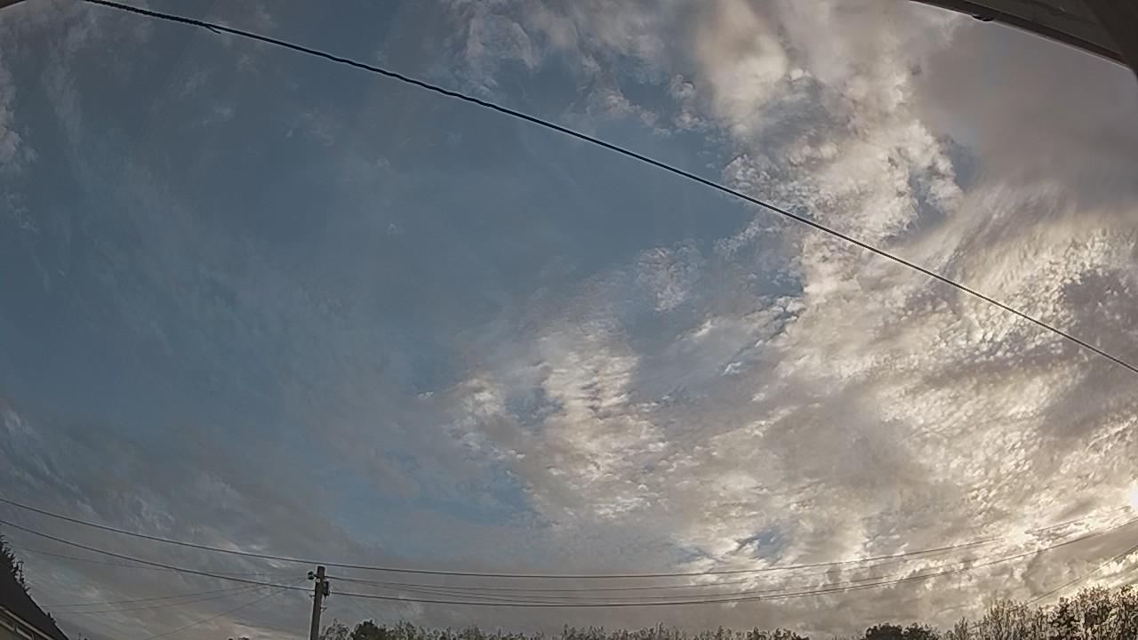 20260906_061619_cam2.jpg