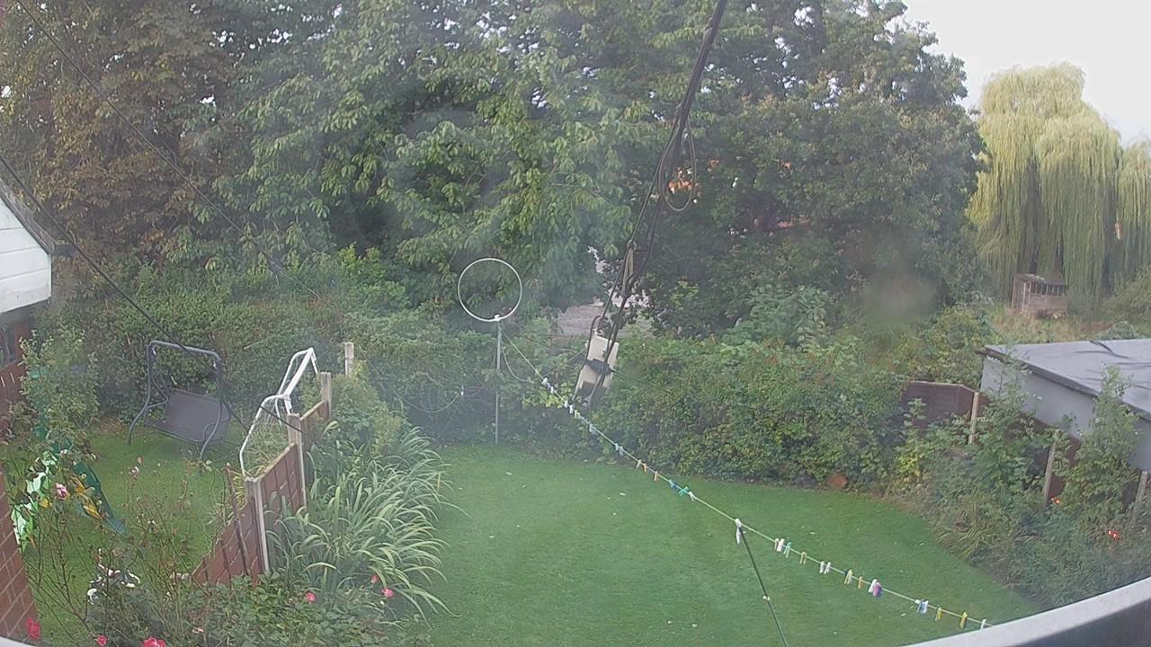 20260906_062054_cam1.jpg