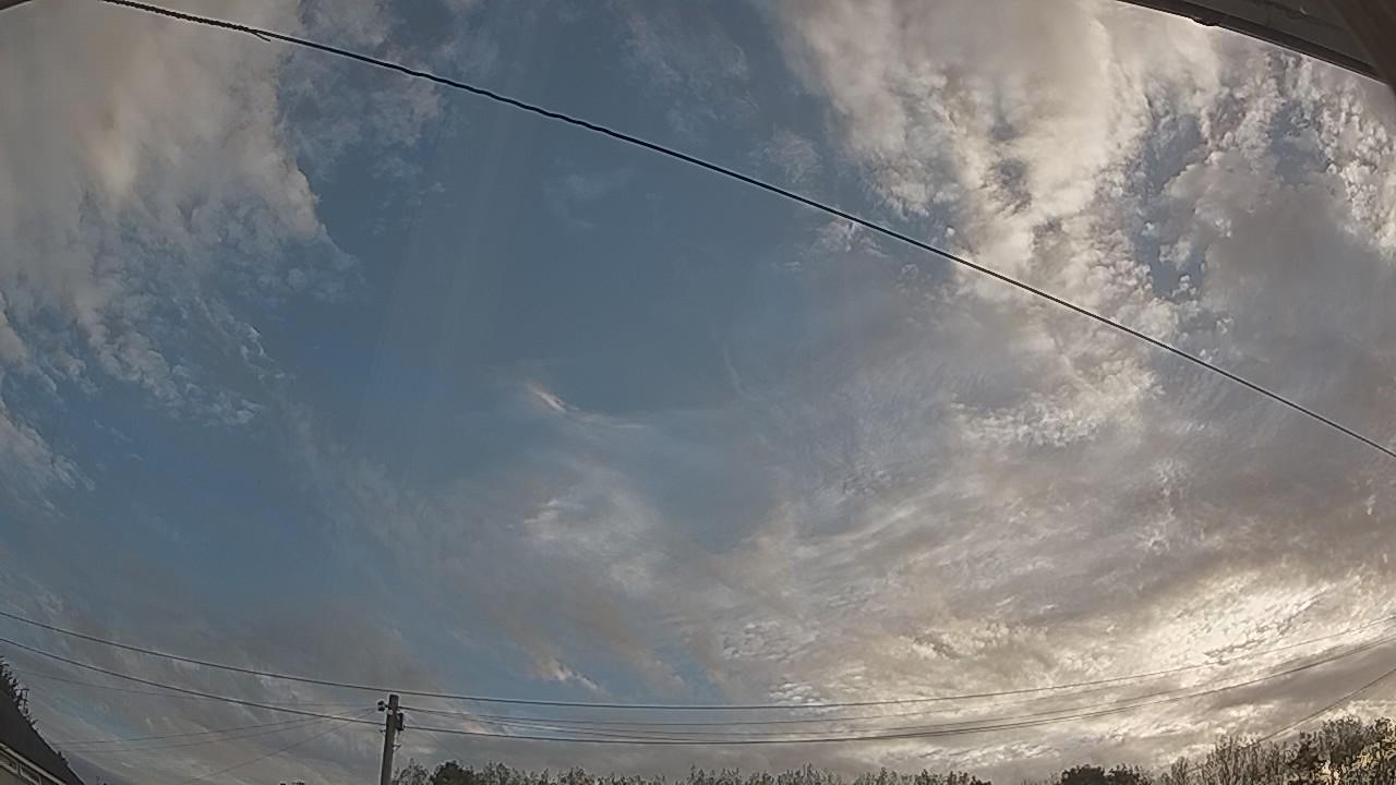 20260906_062055_cam2.jpg