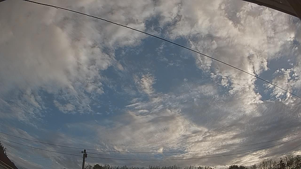 20260906_062532_cam2.jpg