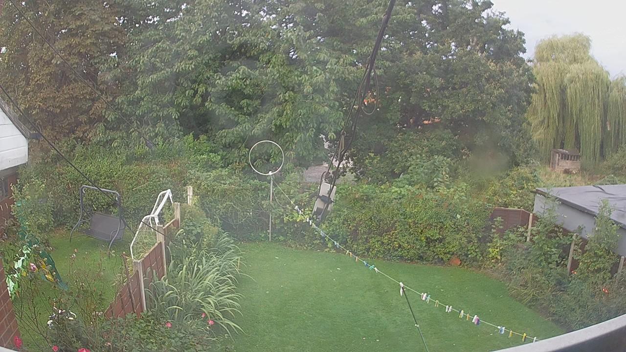 20260906_063016_cam1.jpg