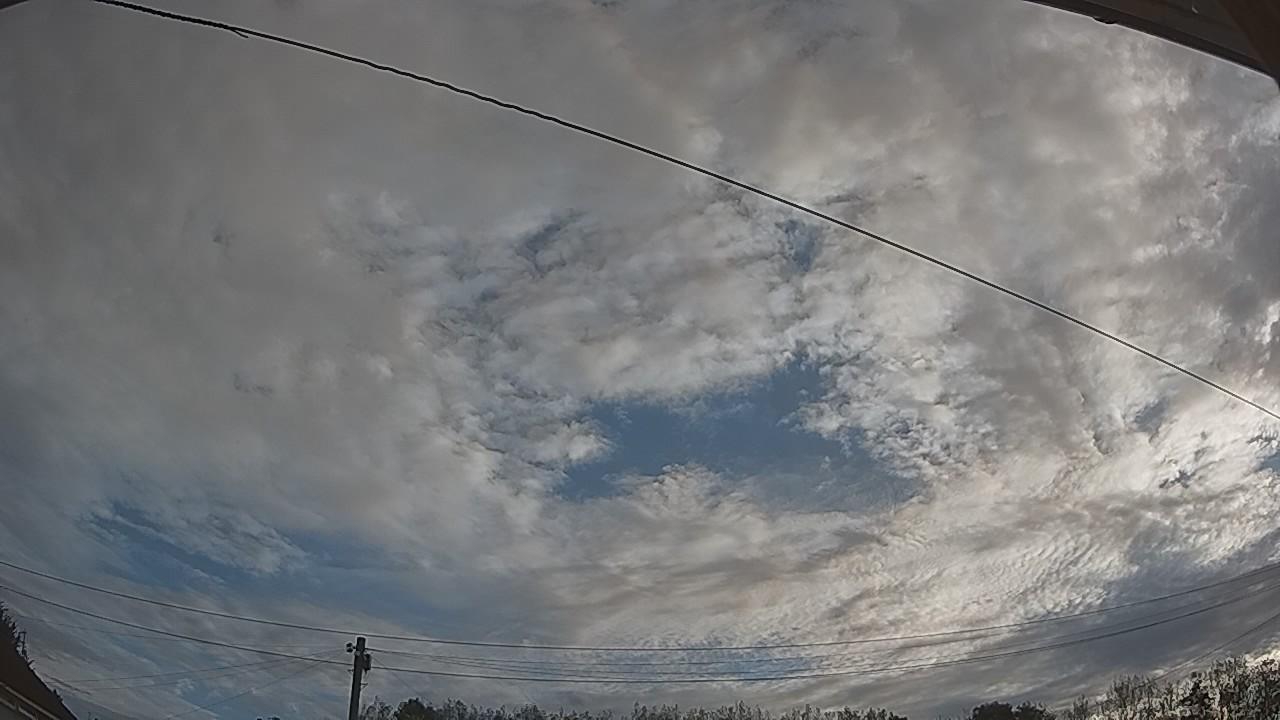20260906_063017_cam2.jpg