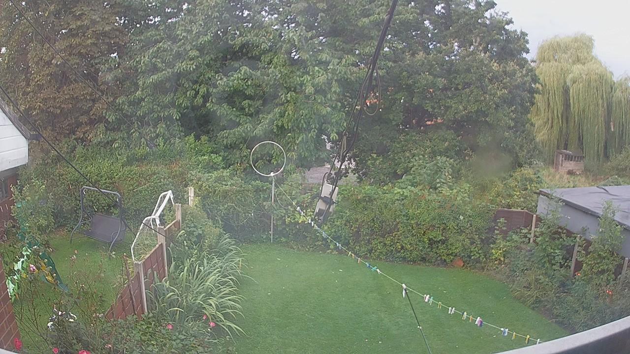 20260906_063501_cam1.jpg