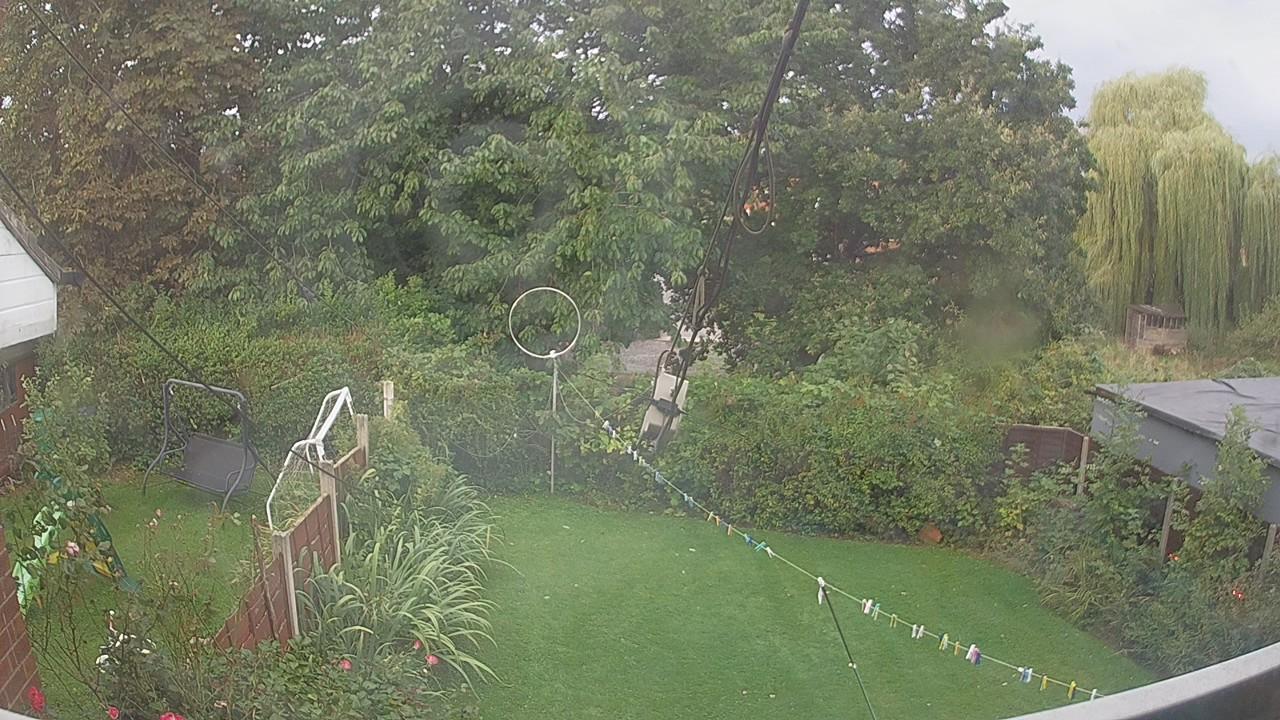 20260906_063946_cam1.jpg