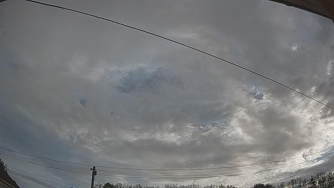 20260906_063947_cam2.jpg