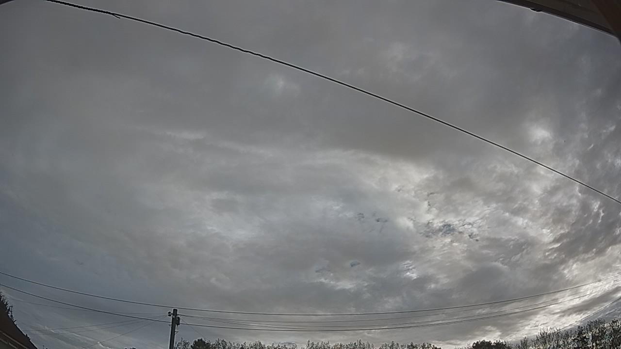 20260906_064431_cam2.jpg