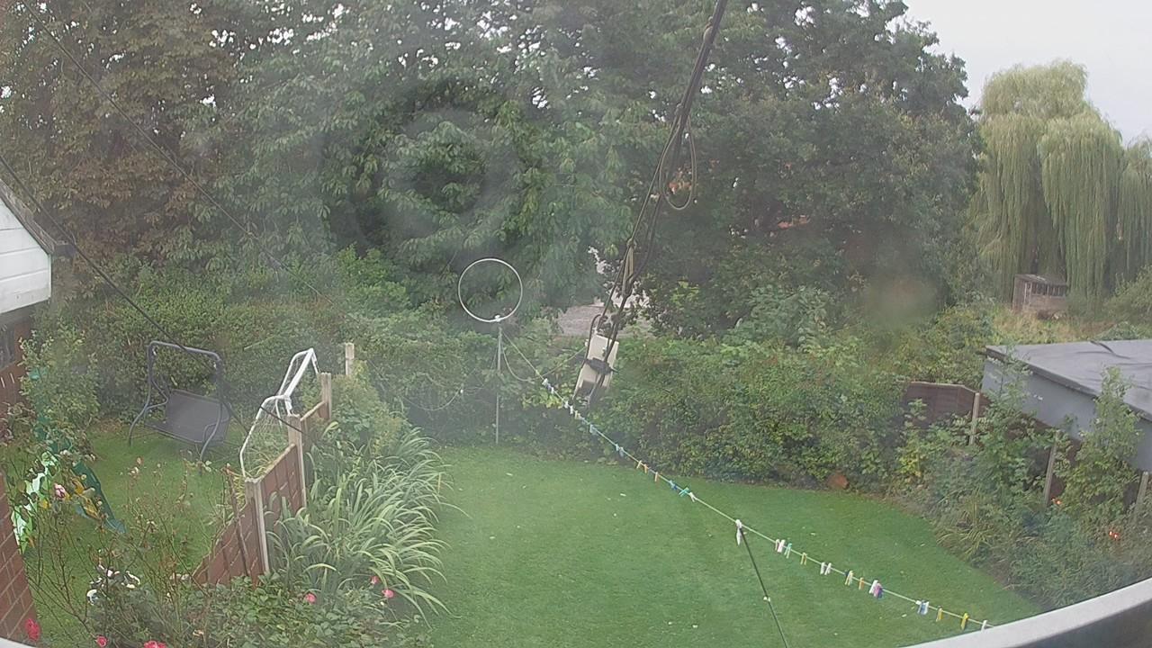 20260906_065400_cam1.jpg