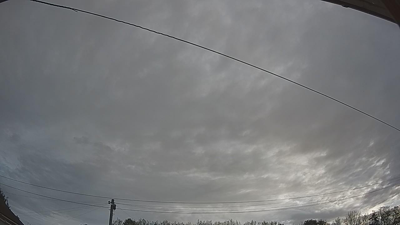 20260906_065401_cam2.jpg