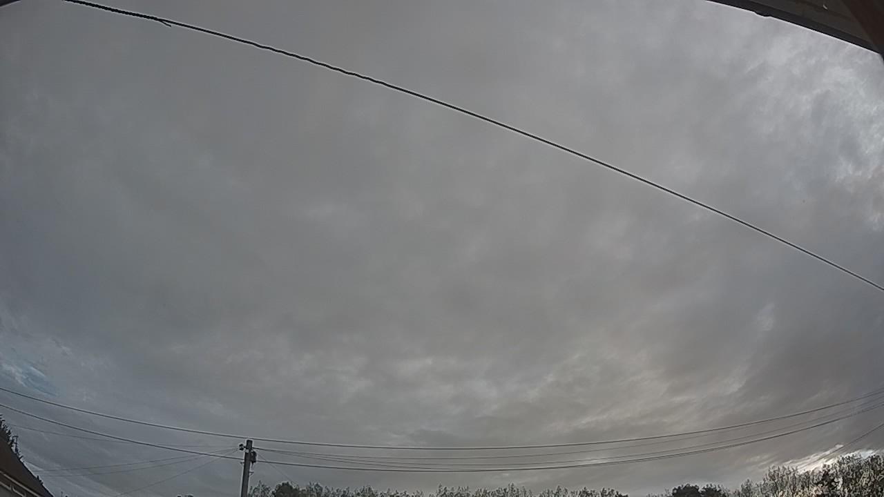 20260906_065846_cam2.jpg