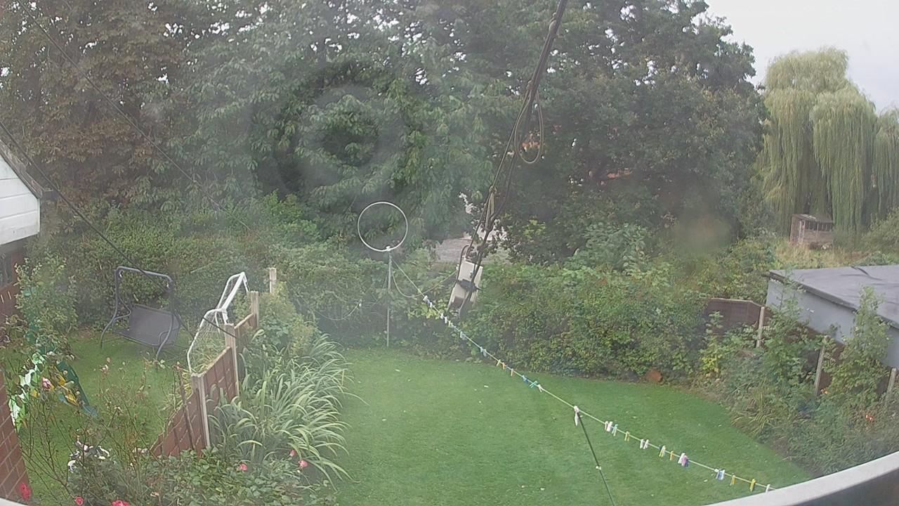 20260906_070320_cam1.jpg