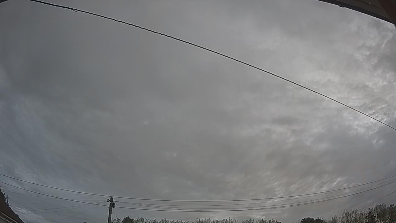 20260906_070321_cam2.jpg