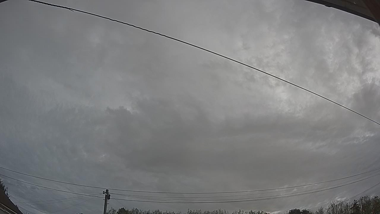 20260906_070757_cam2.jpg