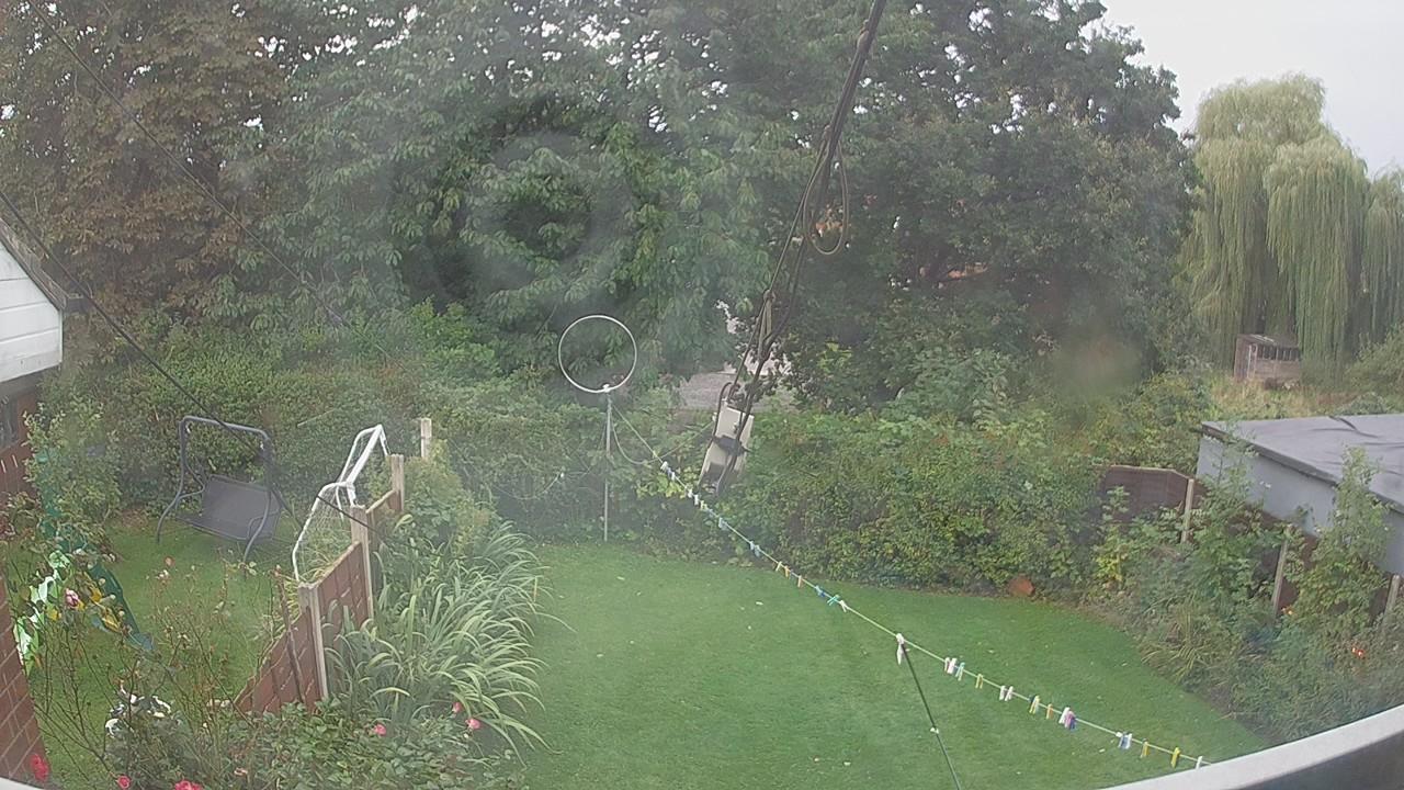 20260906_071232_cam1.jpg