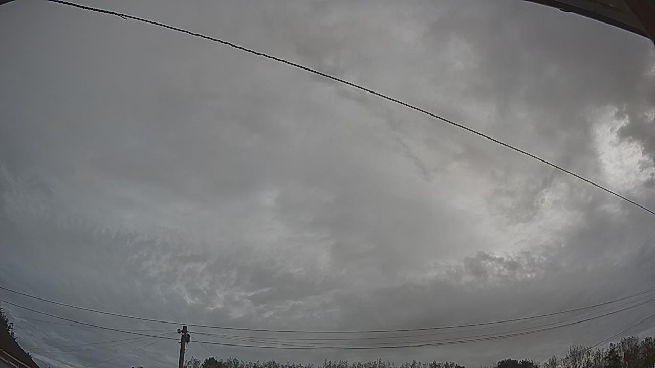 20260906_071233_cam2.jpg
