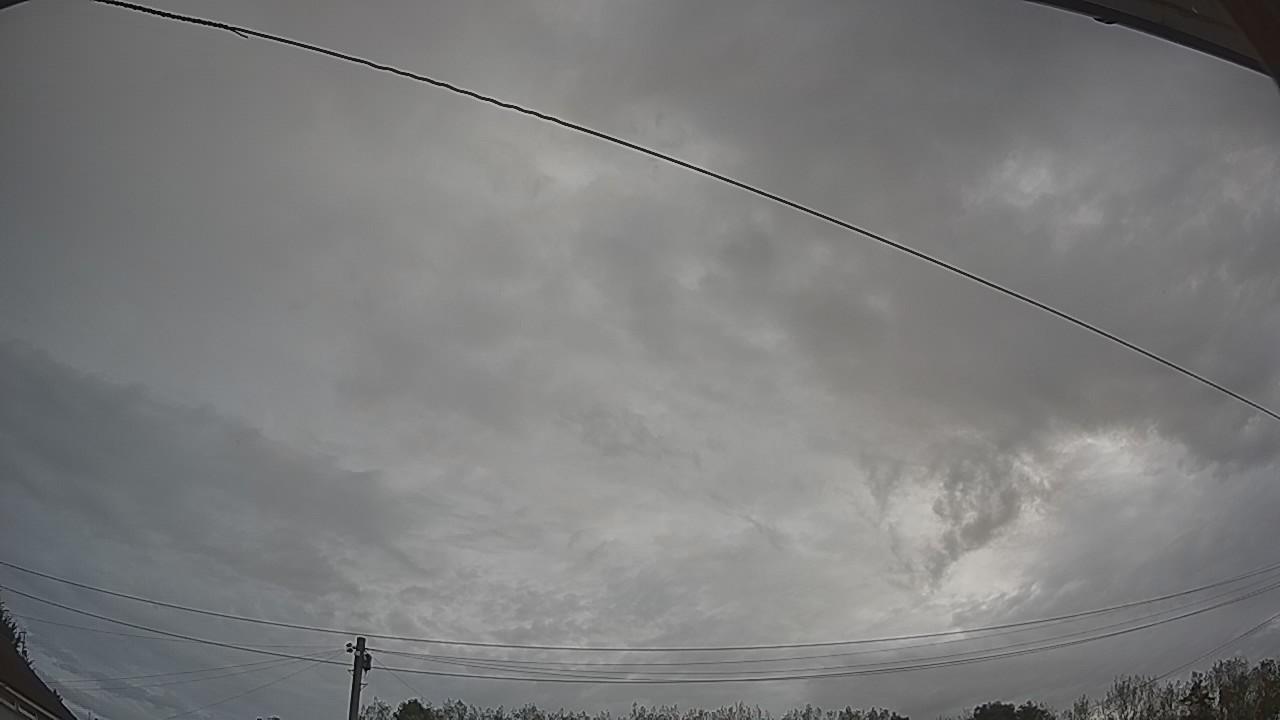 20260906_071707_cam2.jpg