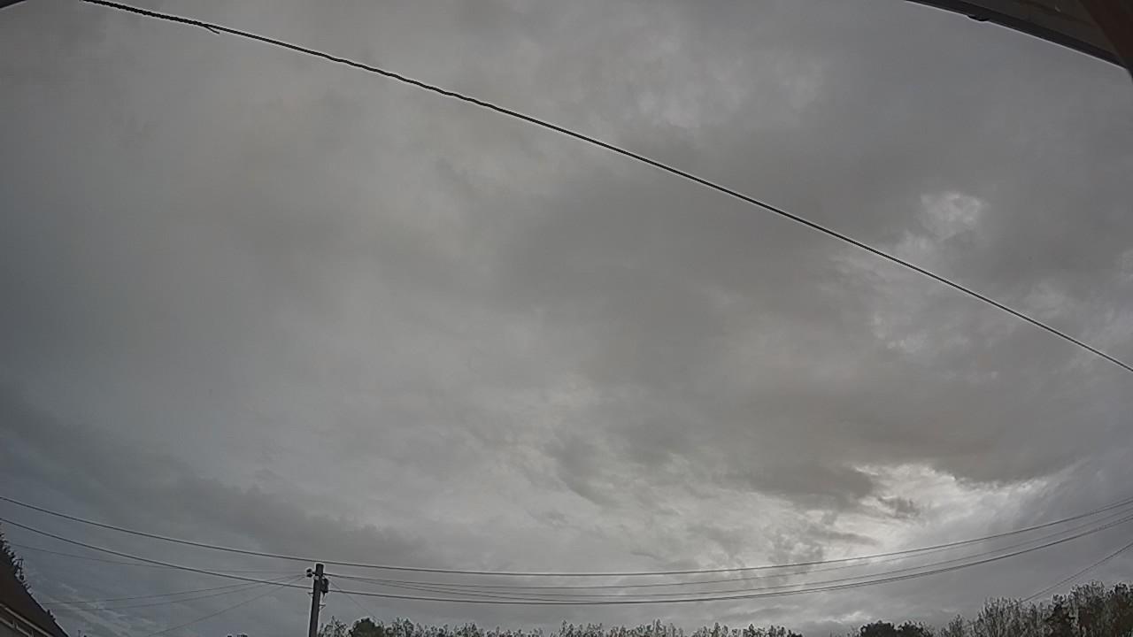 20260906_072143_cam2.jpg