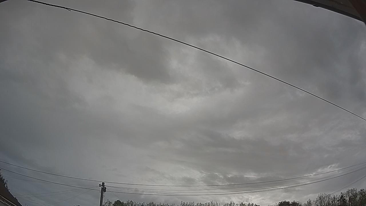 20260906_072618_cam2.jpg