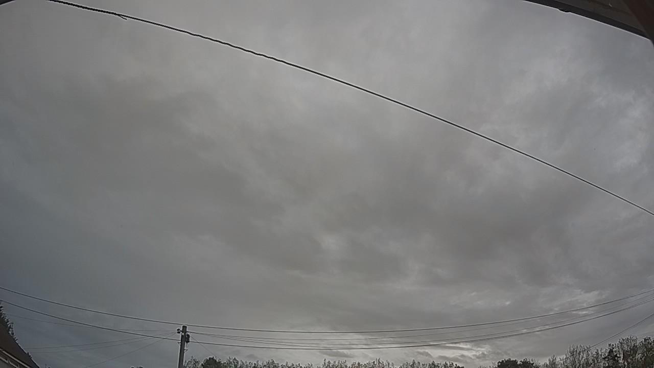 20260906_073054_cam2.jpg