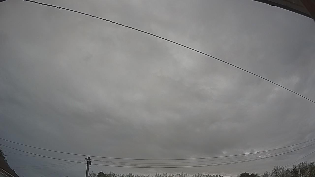 20260906_073529_cam2.jpg