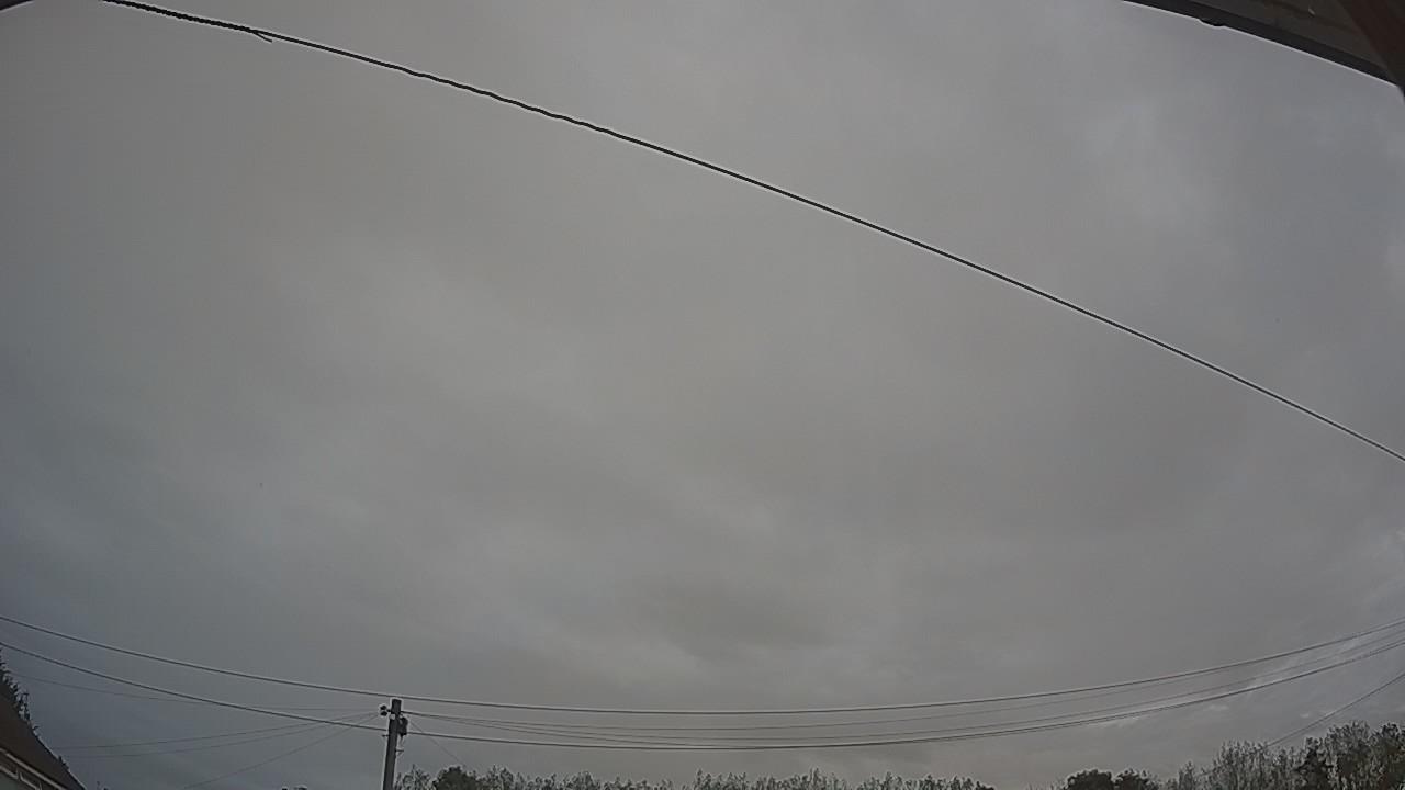 20260906_074006_cam2.jpg