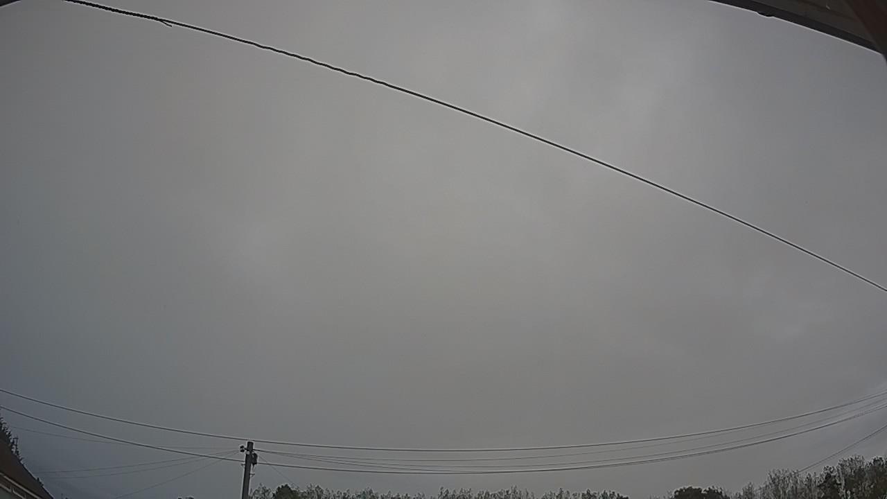 20260906_074442_cam2.jpg