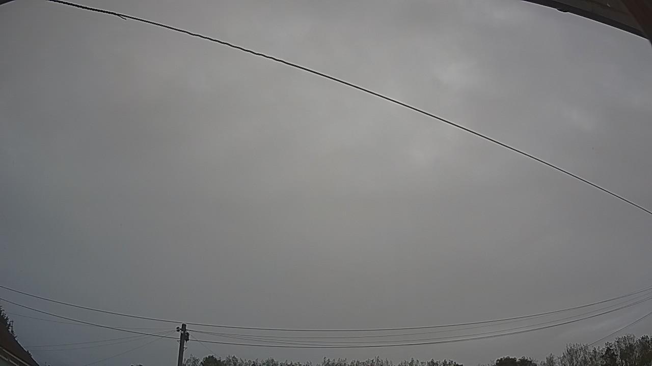 20260906_074919_cam2.jpg