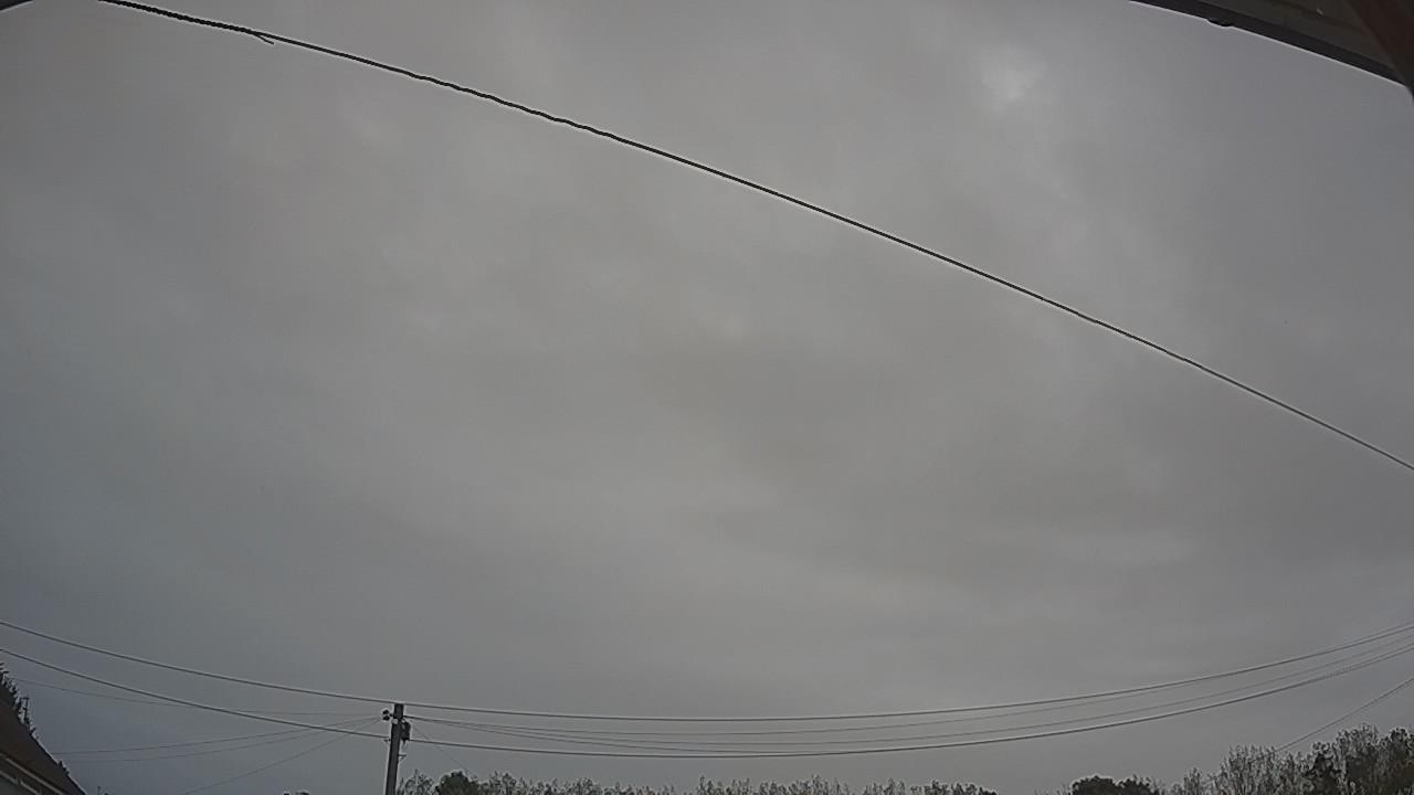 20260906_075355_cam2.jpg