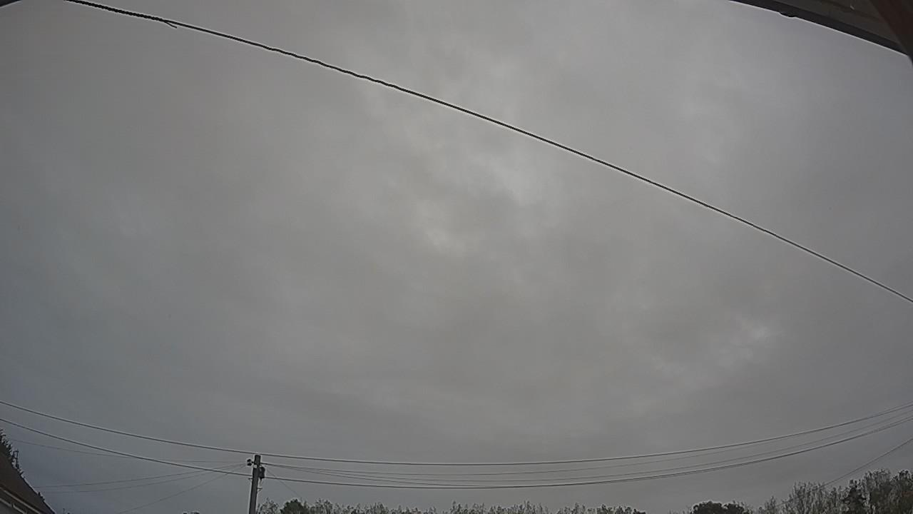 20260906_075831_cam2.jpg
