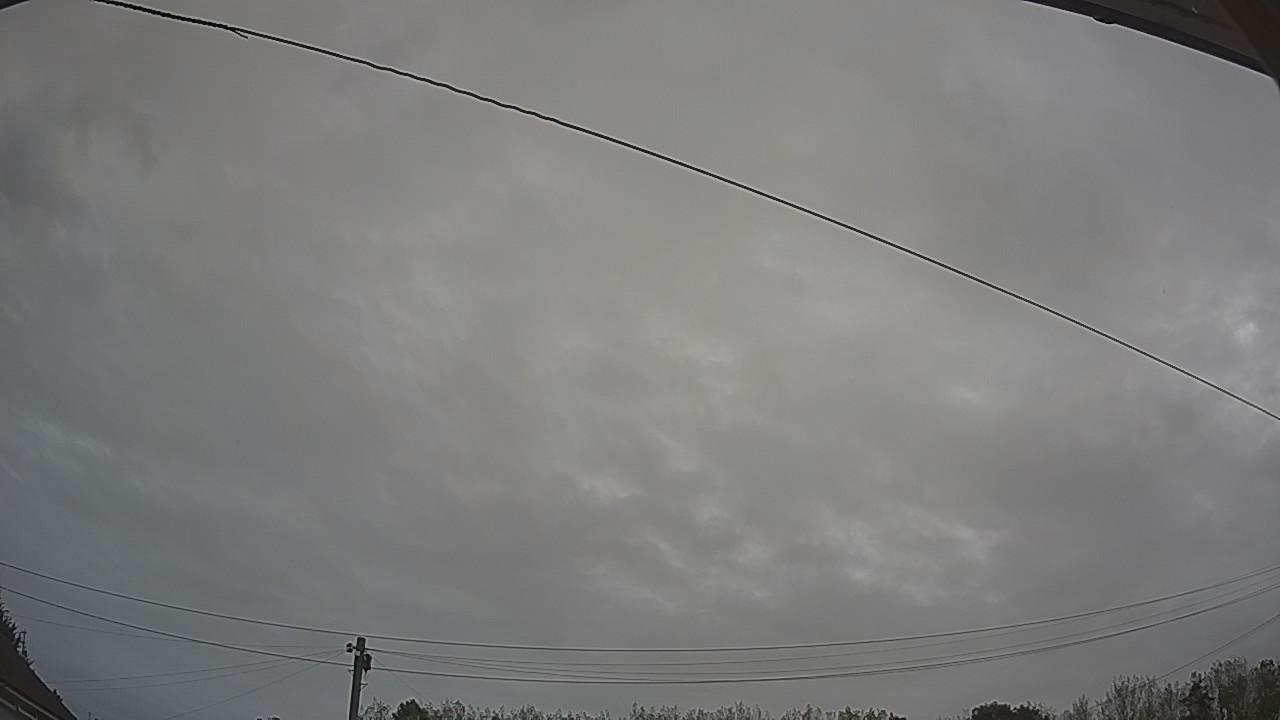 20260906_080249_cam2.jpg