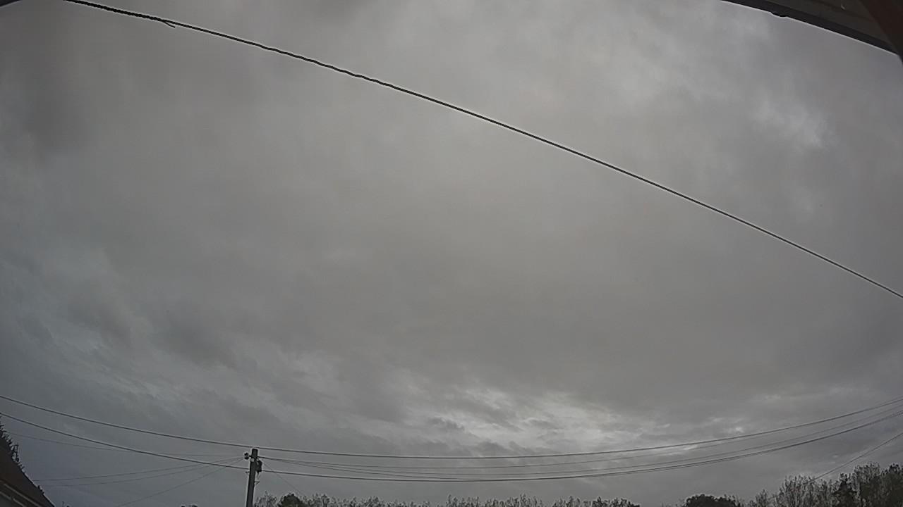 20260906_080707_cam2.jpg