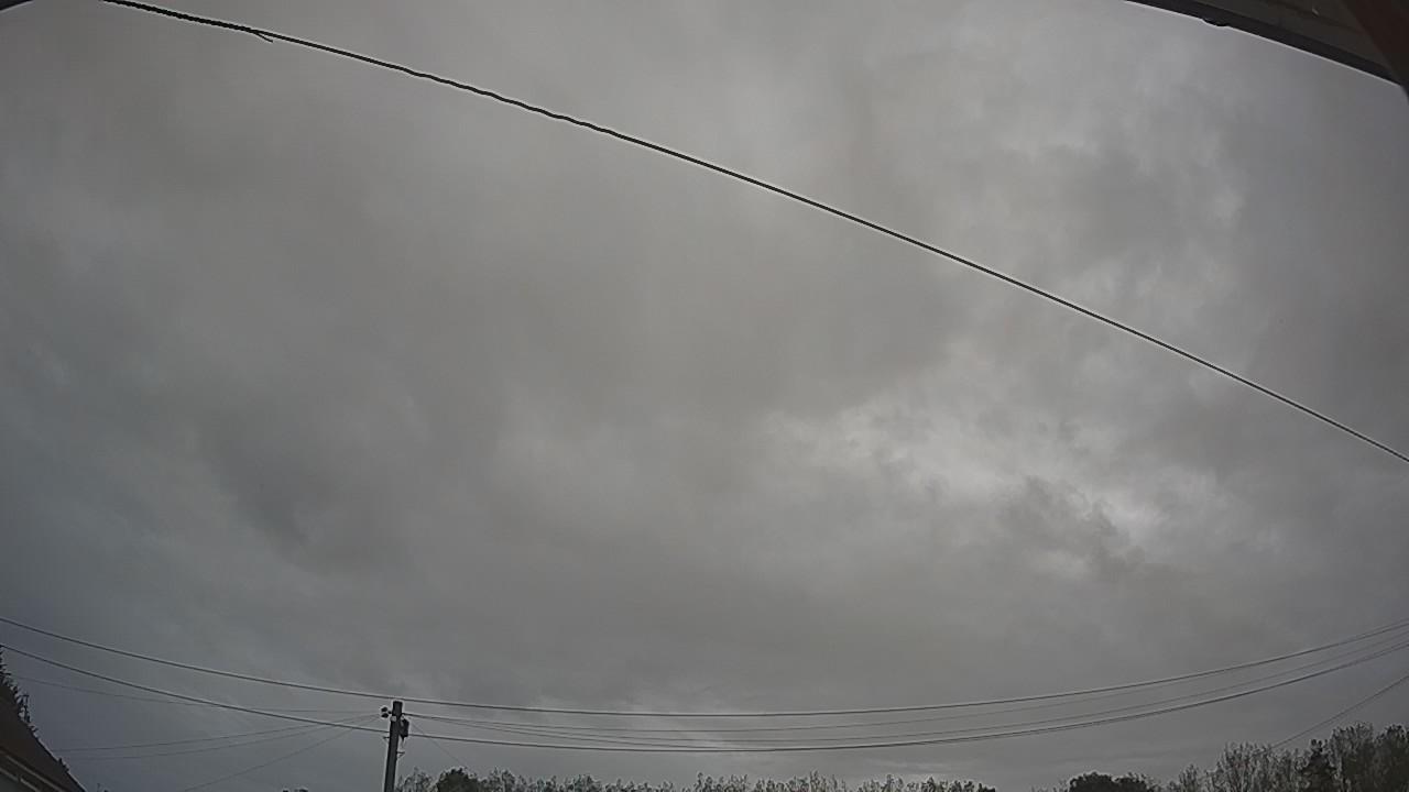 20260906_081126_cam2.jpg