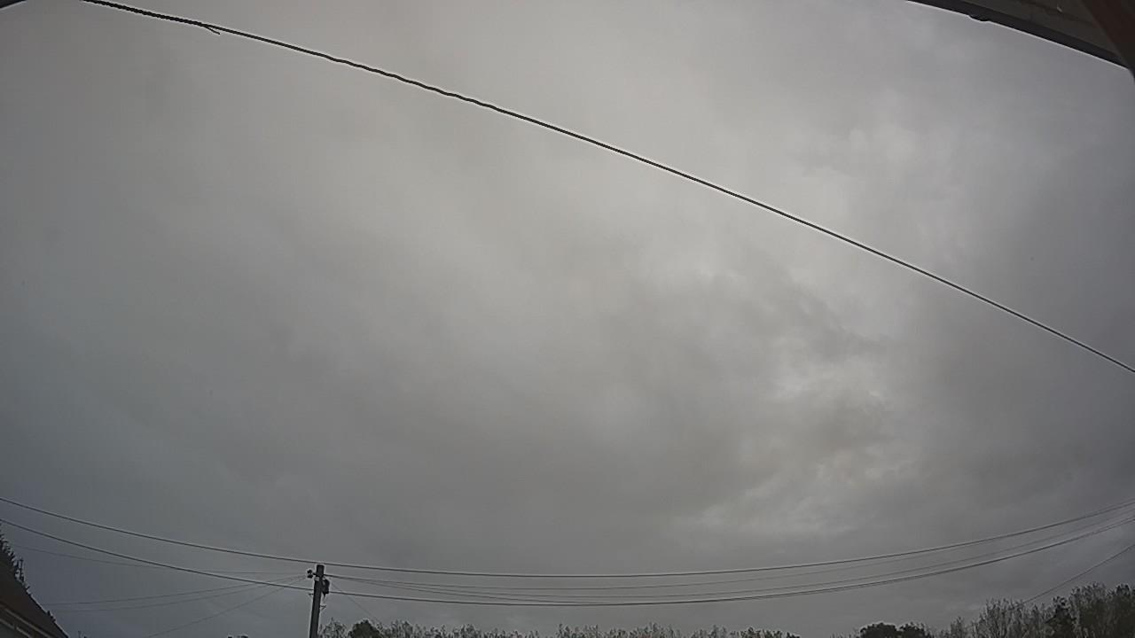 20260906_081544_cam2.jpg