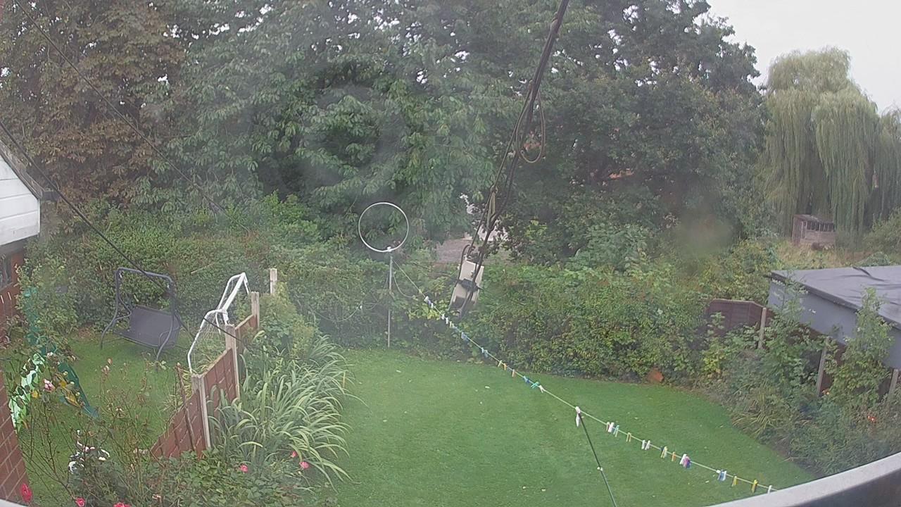 20260906_082419_cam1.jpg