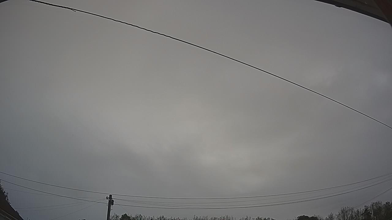 20260906_082420_cam2.jpg