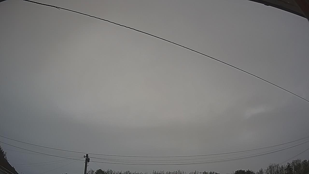 20260906_082837_cam2.jpg