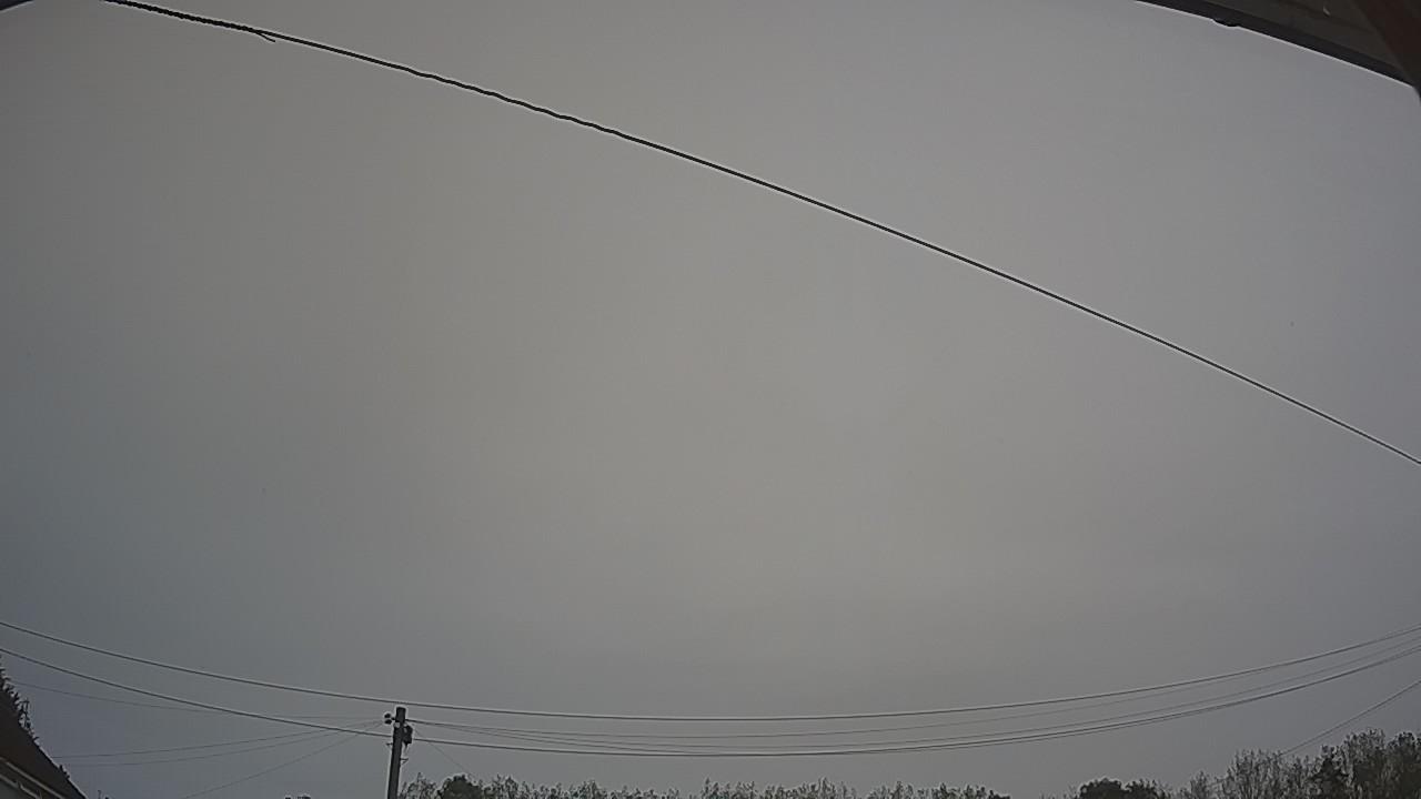 20260906_083255_cam2.jpg
