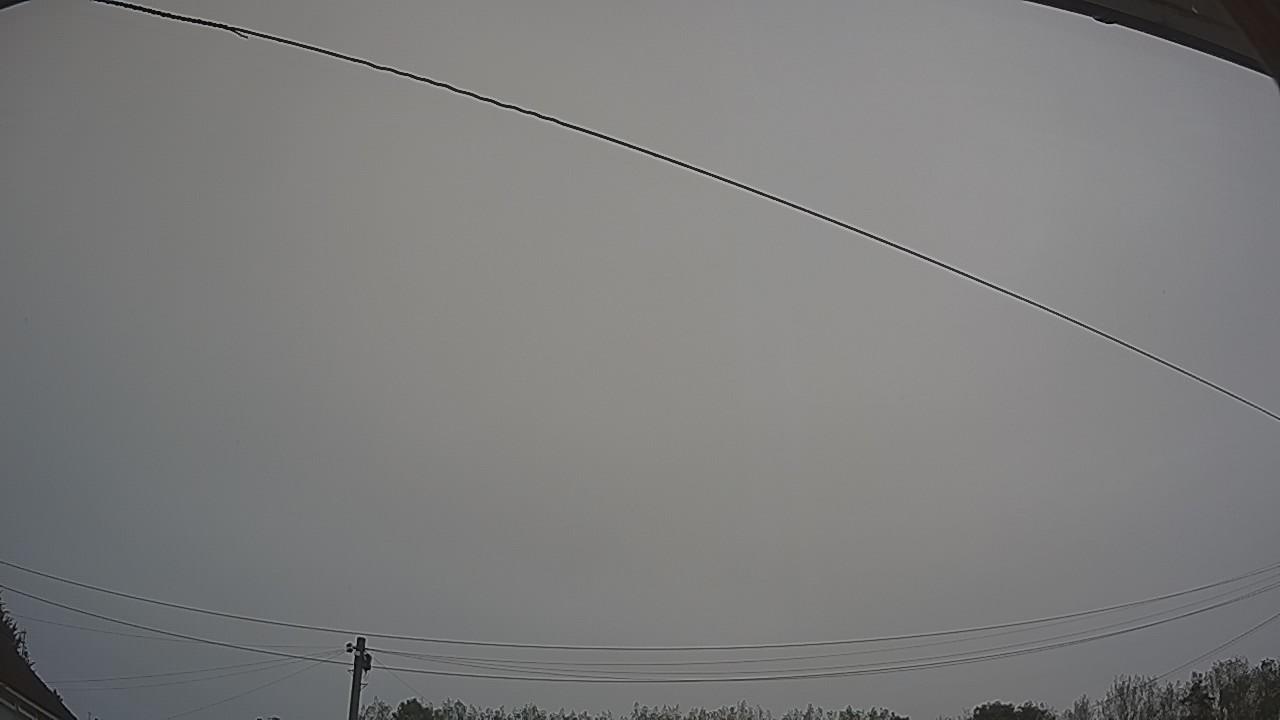 20260906_083713_cam2.jpg