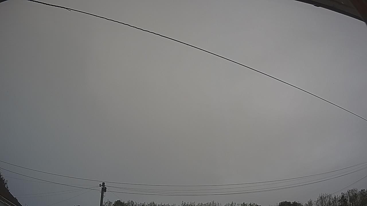 20260906_084132_cam2.jpg