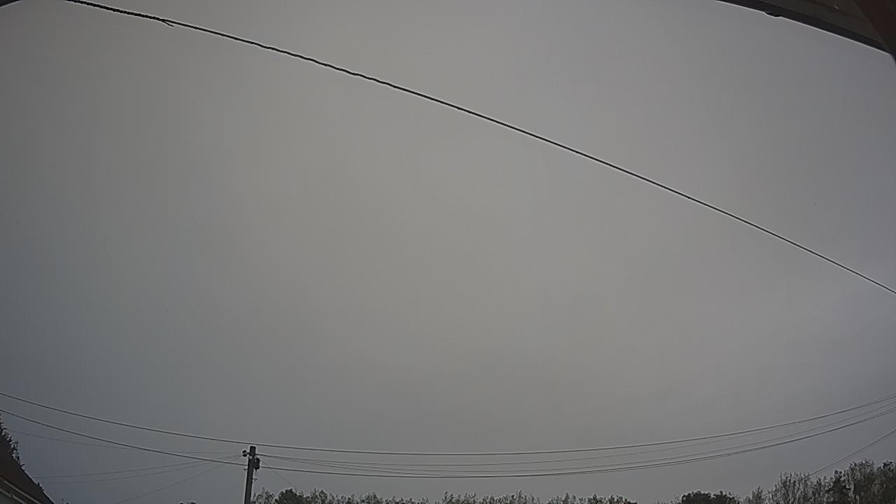 20260906_084549_cam2.jpg